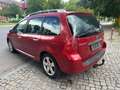 Peugeot 307 Break/ SW SW Premium Rot - thumbnail 4