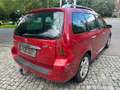 Peugeot 307 Break/ SW SW Premium Rot - thumbnail 6