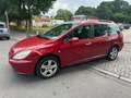 Peugeot 307 Break/ SW SW Premium Rot - thumbnail 2