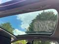 Peugeot 307 Break/ SW SW Premium Rot - thumbnail 8
