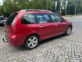 Peugeot 307 Break/ SW SW Premium Rot - thumbnail 3