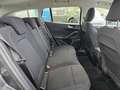 Ford Focus Wagon 1.5 EcoBoost Titanium Business 150 pk | 2de Grijs - thumbnail 10