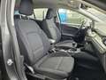 Ford Focus Wagon 1.5 EcoBoost Titanium Business 150 pk | 2de Grijs - thumbnail 9