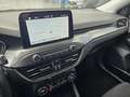 Ford Focus Wagon 1.5 EcoBoost Titanium Business 150 pk | 2de Grijs - thumbnail 22