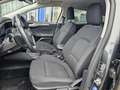 Ford Focus Wagon 1.5 EcoBoost Titanium Business 150 pk | 2de Grijs - thumbnail 28