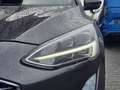 Ford Focus Wagon 1.5 EcoBoost Titanium Business 150 pk | 2de Grijs - thumbnail 19