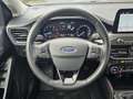 Ford Focus Wagon 1.5 EcoBoost Titanium Business 150 pk | 2de Grijs - thumbnail 25