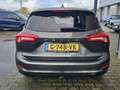 Ford Focus Wagon 1.5 EcoBoost Titanium Business 150 pk | 2de Grijs - thumbnail 4