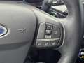 Ford Focus Wagon 1.5 EcoBoost Titanium Business 150 pk | 2de Grijs - thumbnail 14
