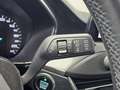 Ford Focus Wagon 1.5 EcoBoost Titanium Business 150 pk | 2de Grijs - thumbnail 16