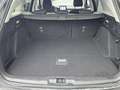 Ford Focus Wagon 1.5 EcoBoost Titanium Business 150 pk | 2de Grijs - thumbnail 11