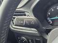 Ford Focus Wagon 1.5 EcoBoost Titanium Business 150 pk | 2de Grijs - thumbnail 15
