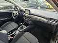 Ford Focus Wagon 1.5 EcoBoost Titanium Business 150 pk | 2de Grijs - thumbnail 8