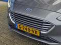 Ford Focus Wagon 1.5 EcoBoost Titanium Business 150 pk | 2de Grijs - thumbnail 18