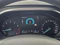 Ford Focus Wagon 1.5 EcoBoost Titanium Business 150 pk | 2de Grijs - thumbnail 17