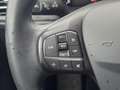 Ford Focus Wagon 1.5 EcoBoost Titanium Business 150 pk | 2de Grijs - thumbnail 13