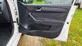 Skoda Fabia Combi 1.0 TSI 95 Drive Blanc - thumbnail 23