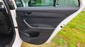 Skoda Fabia Combi 1.0 TSI 95 Drive Blanc - thumbnail 32
