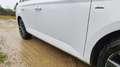 Skoda Fabia Combi 1.0 TSI 95 Drive Blanc - thumbnail 48