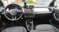 Skoda Fabia Combi 1.0 TSI 95 Drive Blanc - thumbnail 11