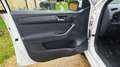 Skoda Fabia Combi 1.0 TSI 95 Drive Blanc - thumbnail 7