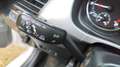 Skoda Fabia Combi 1.0 TSI 95 Drive Blanc - thumbnail 41