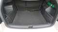 Skoda Fabia Combi 1.0 TSI 95 Drive Blanc - thumbnail 14
