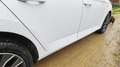 Skoda Fabia Combi 1.0 TSI 95 Drive Blanc - thumbnail 49