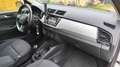 Skoda Fabia Combi 1.0 TSI 95 Drive Blanc - thumbnail 10
