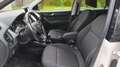 Skoda Fabia Combi 1.0 TSI 95 Drive Blanc - thumbnail 27