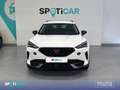 CUPRA Formentor 1.5 TSI 110kW (150 CV) - Gris - thumbnail 2