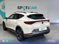 CUPRA Formentor 1.5 TSI 110kW (150 CV) - Gris - thumbnail 7
