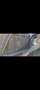 BMW X5 3.0 dA xDrive30 AdBlue - thumbnail 16