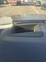 BMW X5 3.0 dA xDrive30 AdBlue - thumbnail 2