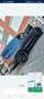 BMW X5 3.0 dA xDrive30 AdBlue - thumbnail 18