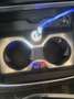 BMW X5 3.0 dA xDrive30 AdBlue - thumbnail 5