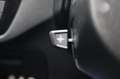 BMW 530 5-serie 530i M-Sport NAP DEALER OH 360 MEMORY HEAD Beyaz - thumbnail 14