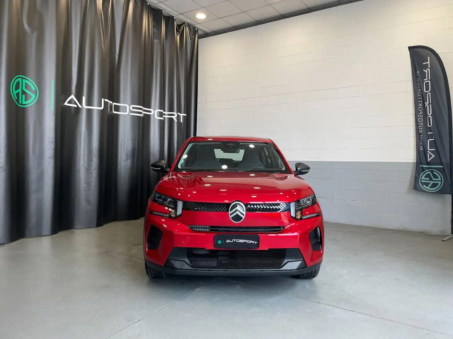 Citroen C3 PureTech 100 S&S You Rot - 2