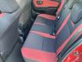 Toyota Yaris 1,5 VVT-i Hybrid Style + AVH! Rouge - thumbnail 11