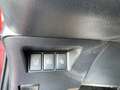 Toyota Yaris 1,5 VVT-i Hybrid Style + AVH! Rouge - thumbnail 14