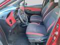 Toyota Yaris 1,5 VVT-i Hybrid Style + AVH! Rouge - thumbnail 6