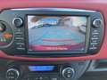 Toyota Yaris 1,5 VVT-i Hybrid Style + AVH! Rouge - thumbnail 15