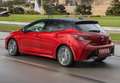 Toyota Corolla Touring Sports 140H Active Plus Negro - thumbnail 31