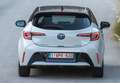 Toyota Corolla Touring Sports 140H Active Plus Negro - thumbnail 37