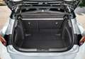 Toyota Corolla Touring Sports 140H Active Plus Negro - thumbnail 41