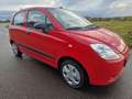 Chevrolet Matiz Matiz 0.8 S. Tüv bis 12.26. Rojo - thumbnail 2