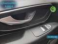 Mercedes-Benz V 220 220d Compacto Rise 7G Tronic Negro - thumbnail 29