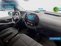 Mercedes-Benz V 220 220d Compacto Rise 7G Tronic Negro - thumbnail 5
