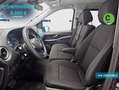 Mercedes-Benz V 220 220d Compacto Rise 7G Tronic Negro - thumbnail 10