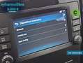 Mercedes-Benz V 220 220d Compacto Rise 7G Tronic Negro - thumbnail 28